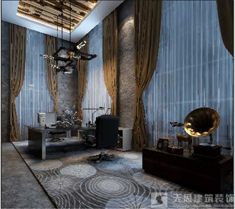 <a href=http://m.monolithvip.com/bangonganli/ target=_blank class=infotextkey>合肥辦公室設計</a>