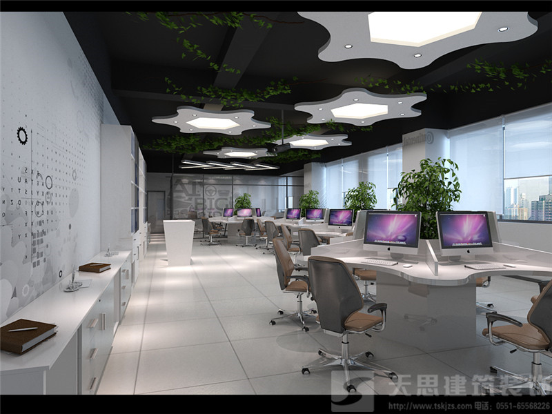 <a href=http://m.monolithvip.com/ target=_blank class=infotextkey>合肥辦公室裝修</a>