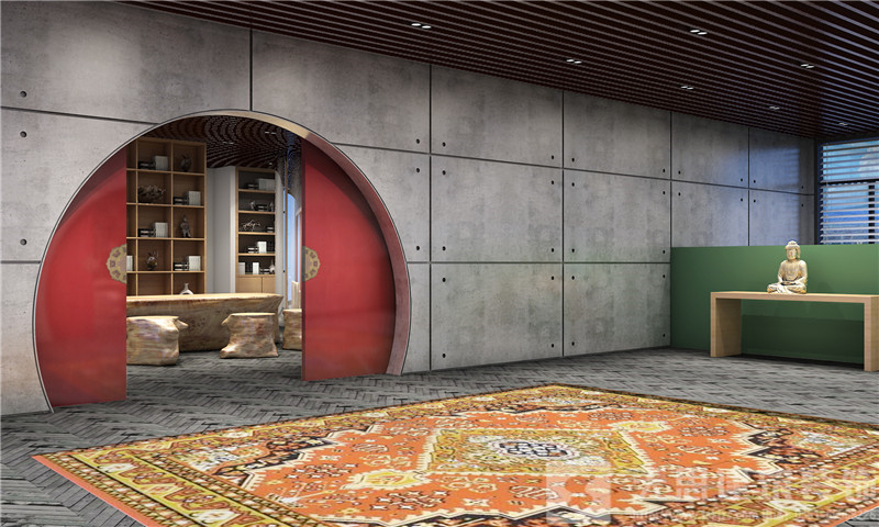 <a href=http://m.monolithvip.com/ target=_blank class=infotextkey>合肥辦公室裝修</a>設計