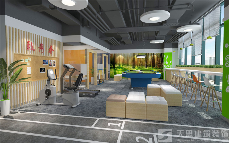 <a href=http://m.monolithvip.com/bangonganli/ target=_blank class=infotextkey>合肥辦公室設計</a>首選天思