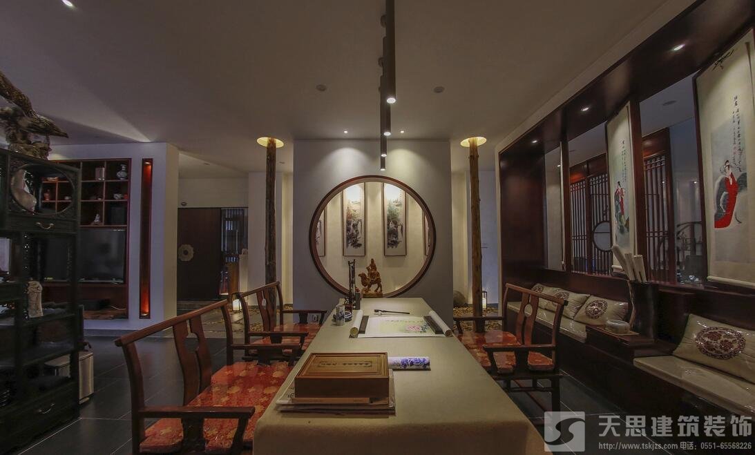 <a href=http://m.monolithvip.com/huisuoanli/ target=_blank class=infotextkey>合肥會(huì)所裝修</a>效果圖