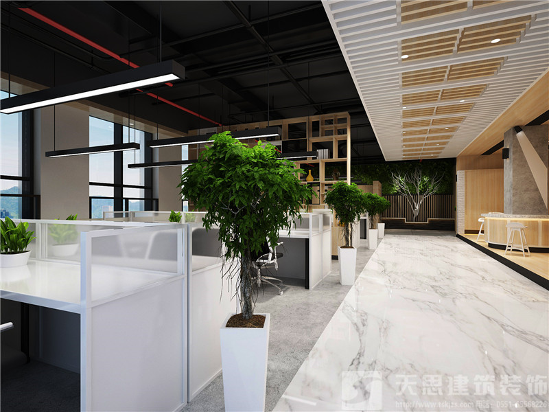 <a href=http://m.monolithvip.com/bangonganli/ target=_blank class=infotextkey>合肥辦公室設計</a>哪家好