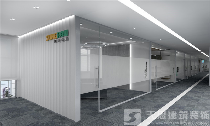 <a href=http://m.monolithvip.com/ target=_blank class=infotextkey>合肥辦公室裝修</a>哪家好