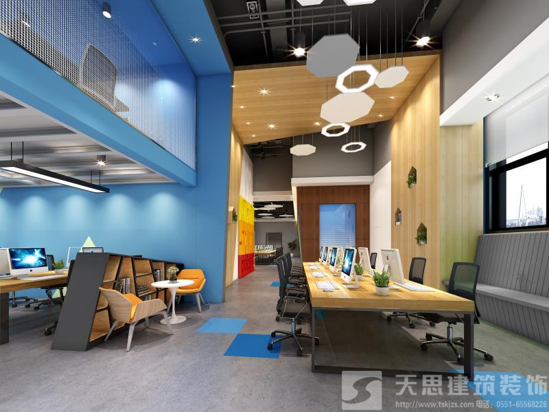 <a href=http://m.monolithvip.com/bangonganli/ target=_blank class=infotextkey>合肥辦公室設計</a>