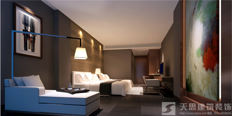 <a href=http://m.monolithvip.com/hfjdzx/ target=_blank class=infotextkey>合肥酒店設計</a>首選天思