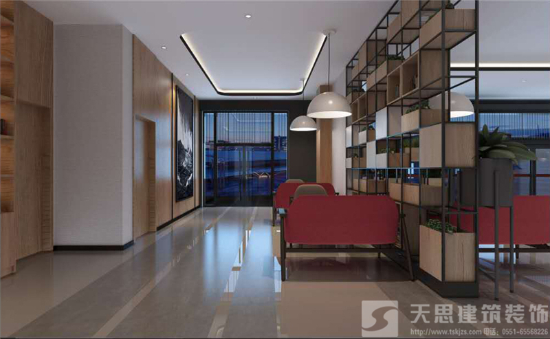 <a href=http://m.monolithvip.com/hfjdzx/ target=_blank class=infotextkey>合肥酒店設計</a>