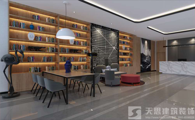 <a href=http://m.monolithvip.com/hfjdzx/ target=_blank class=infotextkey>合肥酒店設計</a>首選天思