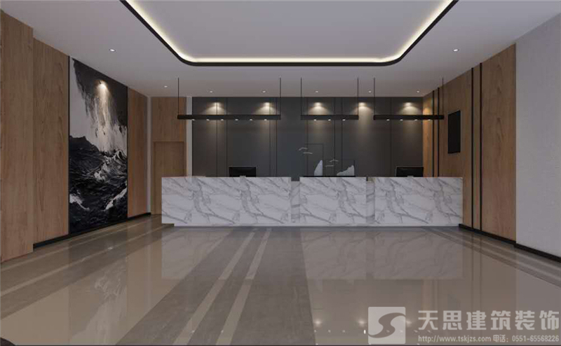 <a href=http://m.monolithvip.com/hfjdzx/ target=_blank class=infotextkey>合肥酒店裝修</a>