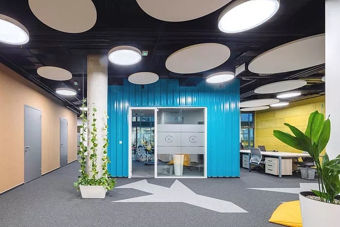 <a href=http://m.monolithvip.com/ target=_blank class=infotextkey>合肥辦公室裝修</a>公司哪家好