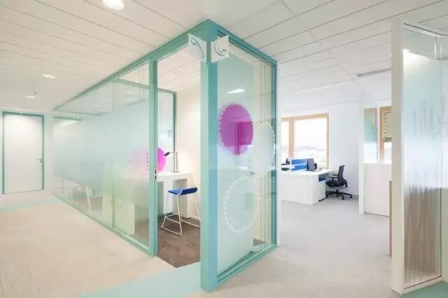 <a href=http://m.monolithvip.com/bangonganli/ target=_blank class=infotextkey>合肥辦公室設計</a>