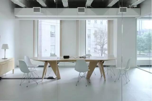 <a href=http://m.monolithvip.com/bangonganli/ target=_blank class=infotextkey>合肥辦公室設計</a>