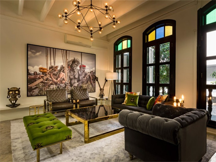 <a href=http://m.monolithvip.com/bangonganli/ target=_blank class=infotextkey>合肥辦公室設計</a>公司