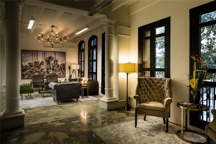 <a href=http://m.monolithvip.com/ target=_blank class=infotextkey>合肥辦公室裝修</a>公司