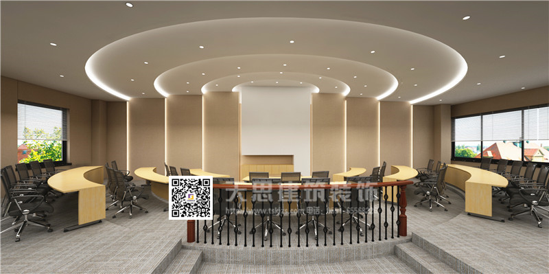 <a href=http://m.monolithvip.com/bangonganli/ target=_blank class=infotextkey>合肥辦公室設計</a>公司