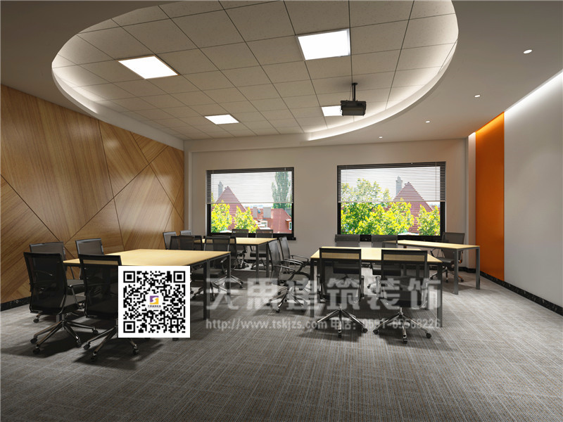 <a href=http://m.monolithvip.com/ target=_blank class=infotextkey>合肥辦公室裝修</a>公司