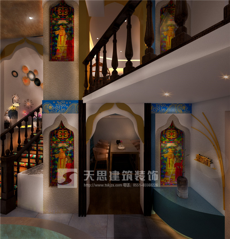 <a href=http://m.monolithvip.com/huisuoanli/ target=_blank class=infotextkey>合肥會所設計</a>