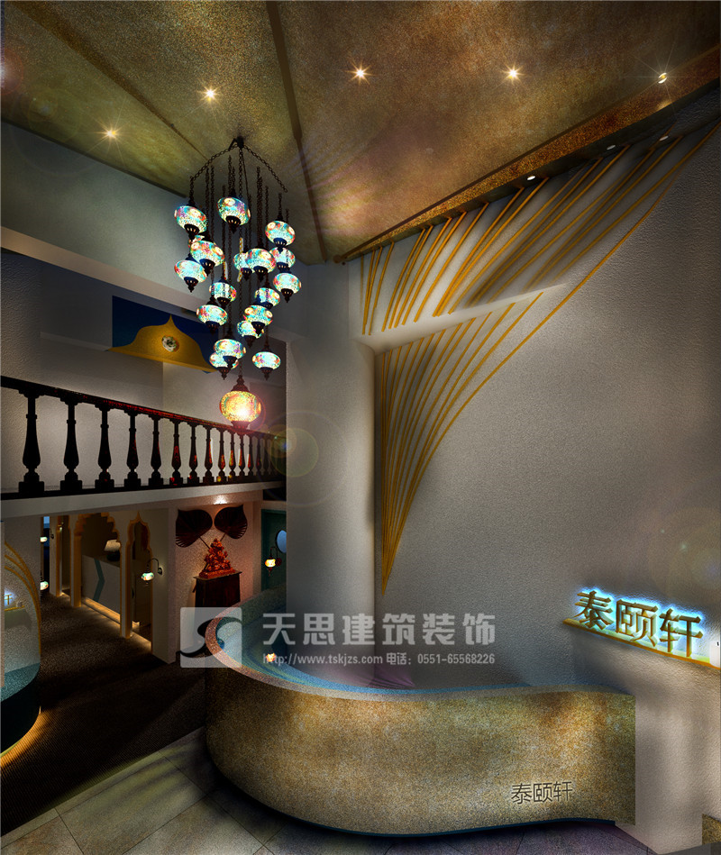 <a href=http://m.monolithvip.com/huisuoanli/ target=_blank class=infotextkey>合肥會所設計</a>公司