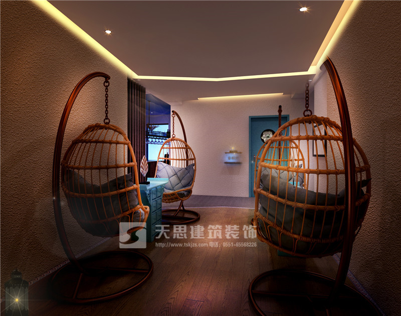 <a href=http://m.monolithvip.com/huisuoanli/ target=_blank class=infotextkey>合肥會所設計</a>公司哪家好