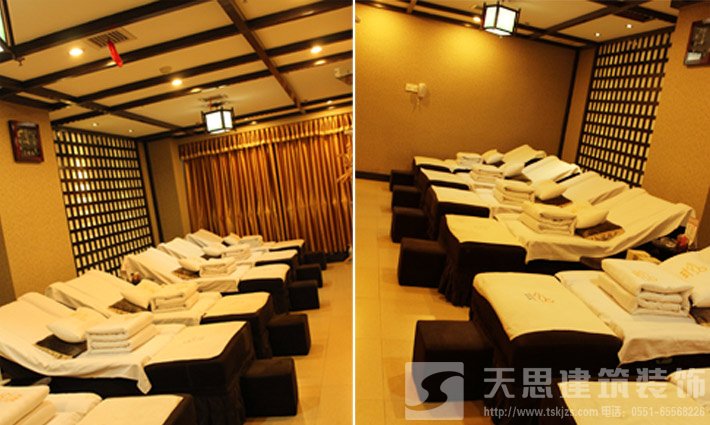 <a href=http://m.monolithvip.com/huisuoanli/ target=_blank class=infotextkey>合肥會所裝修</a>設計