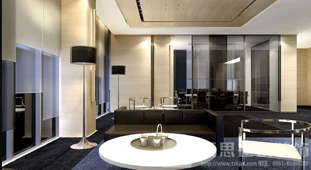 <a href=http://m.monolithvip.com/bangonganli/ target=_blank class=infotextkey>合肥辦公室設計</a>