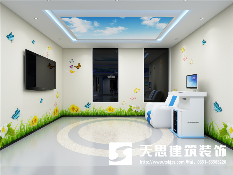 <a href=http://m.monolithvip.com/bgs/ target=_blank class=infotextkey>合肥辦公樓設計</a>公司選天思