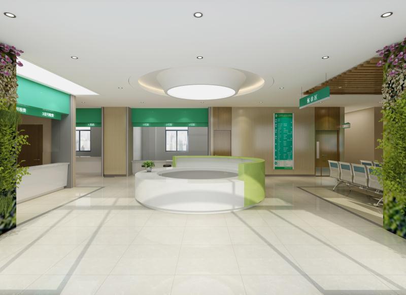 <a href=http://m.monolithvip.com/yiyuananli/ target=_blank class=infotextkey>合肥醫(yī)院設計</a>公司