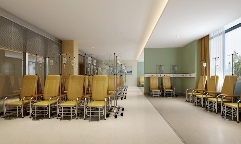 <a href=http://m.monolithvip.com/yiyuananli/ target=_blank class=infotextkey>合肥醫(yī)院裝修</a>公司哪家好