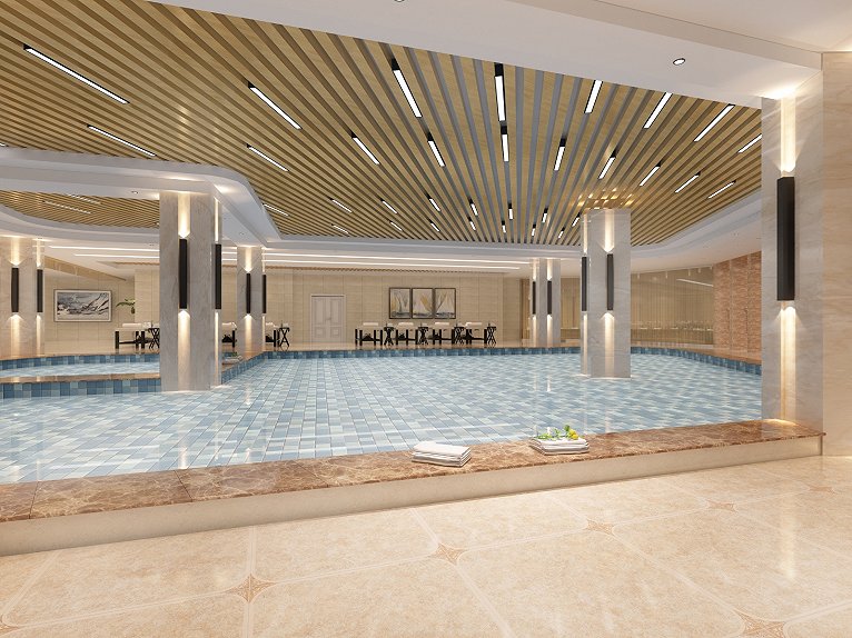 <a href=http://m.monolithvip.com/huisuoanli/ target=_blank class=infotextkey>合肥會所設計</a>公司