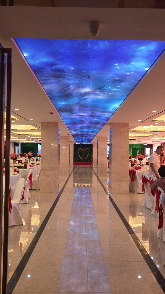 <a href=http://m.monolithvip.com/hfjdzx/ target=_blank class=infotextkey>合肥酒店裝修</a>成品實景圖