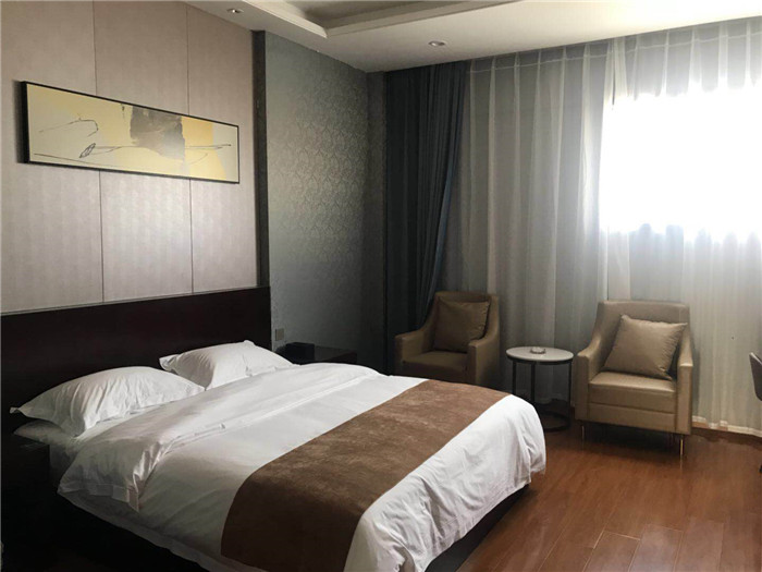 <a href=http://m.monolithvip.com/hfjdzx/ target=_blank class=infotextkey>合肥酒店裝修</a>成品實景圖