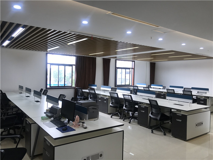 <a href=http://m.monolithvip.com/hfjdzx/ target=_blank class=infotextkey>合肥酒店裝修</a>成品實景圖