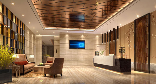 <a href=http://m.monolithvip.com/hfjdzx/ target=_blank class=infotextkey>合肥酒店設計</a>欣賞：凱諾雅精品酒店設計心得