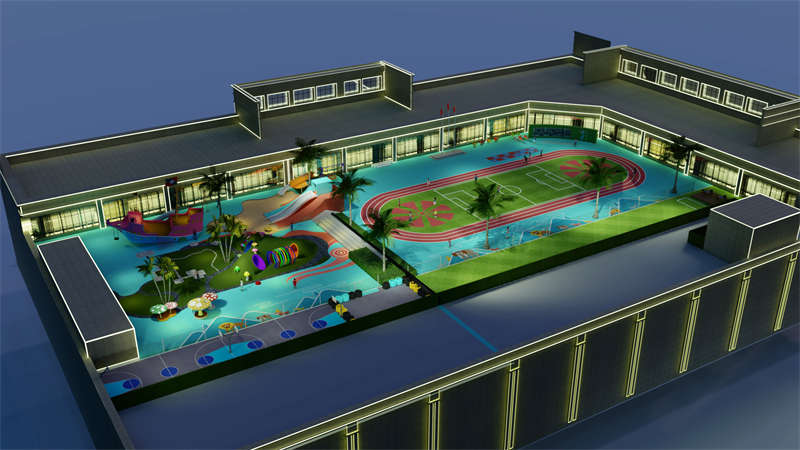 <a href=http://m.monolithvip.com/youeryuan/ target=_blank class=infotextkey>合肥幼兒園設計</a>