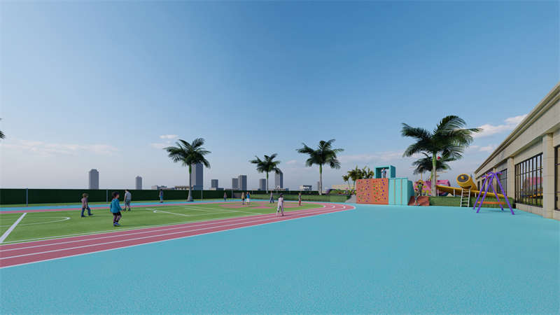 <a href=http://m.monolithvip.com/youeryuan/ target=_blank class=infotextkey>合肥幼兒園設計</a>