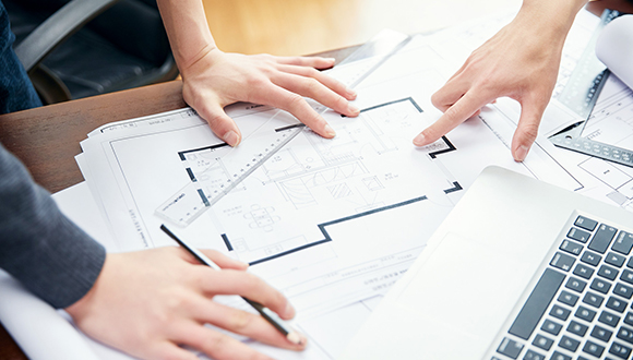 品質如生命，產品即人品